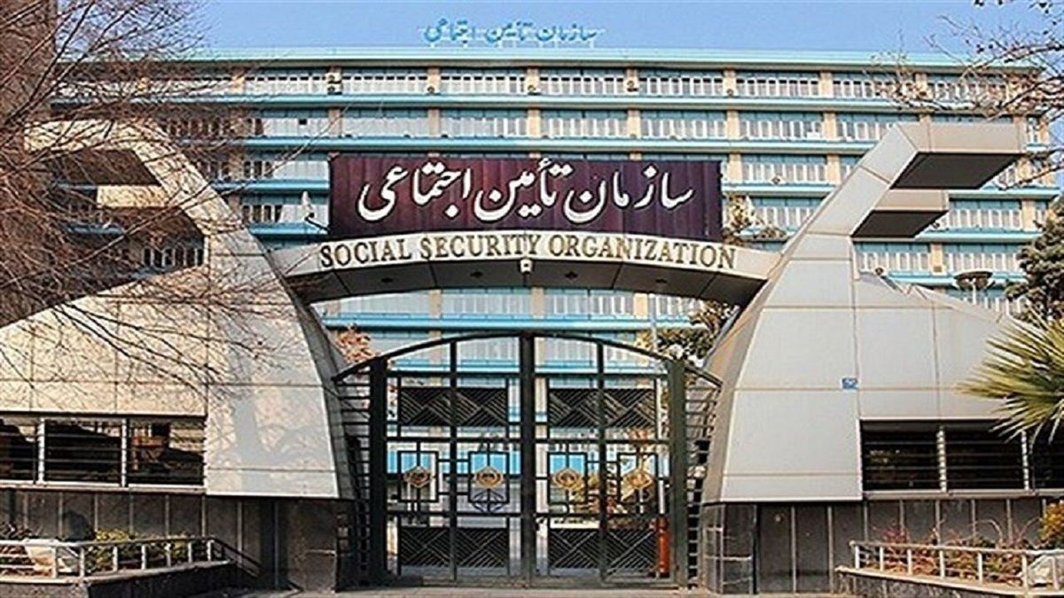 اسامی سهام بورس با بالاترین و پایینترین رشد قیمت امروز ۱۴۰۰/۰۱/۱۶