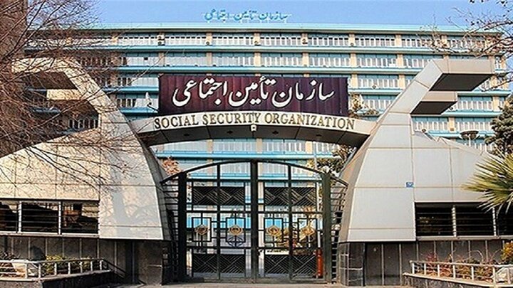 اسامی سهام بورس با بالاترین و پایین‌ترین رشد قیمت امروز ۱۴۰۰/۰۱/۱۶