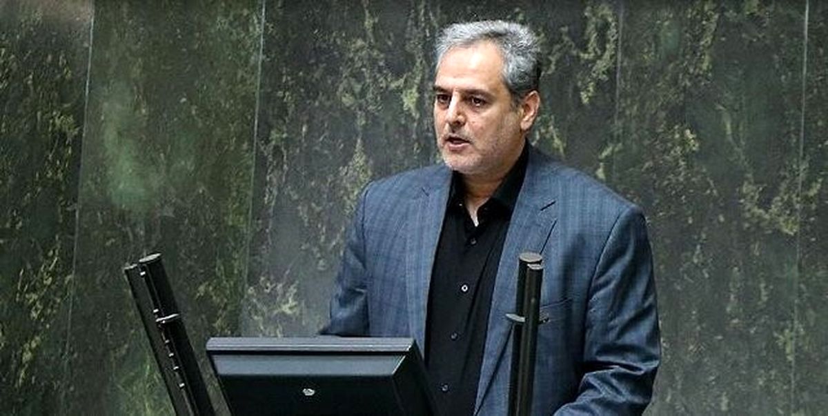 وزیر کشاورزی: از مردم عذرخواهی می‌کنم، بزودی آرامش به بازار مرغ بر می‌گردد