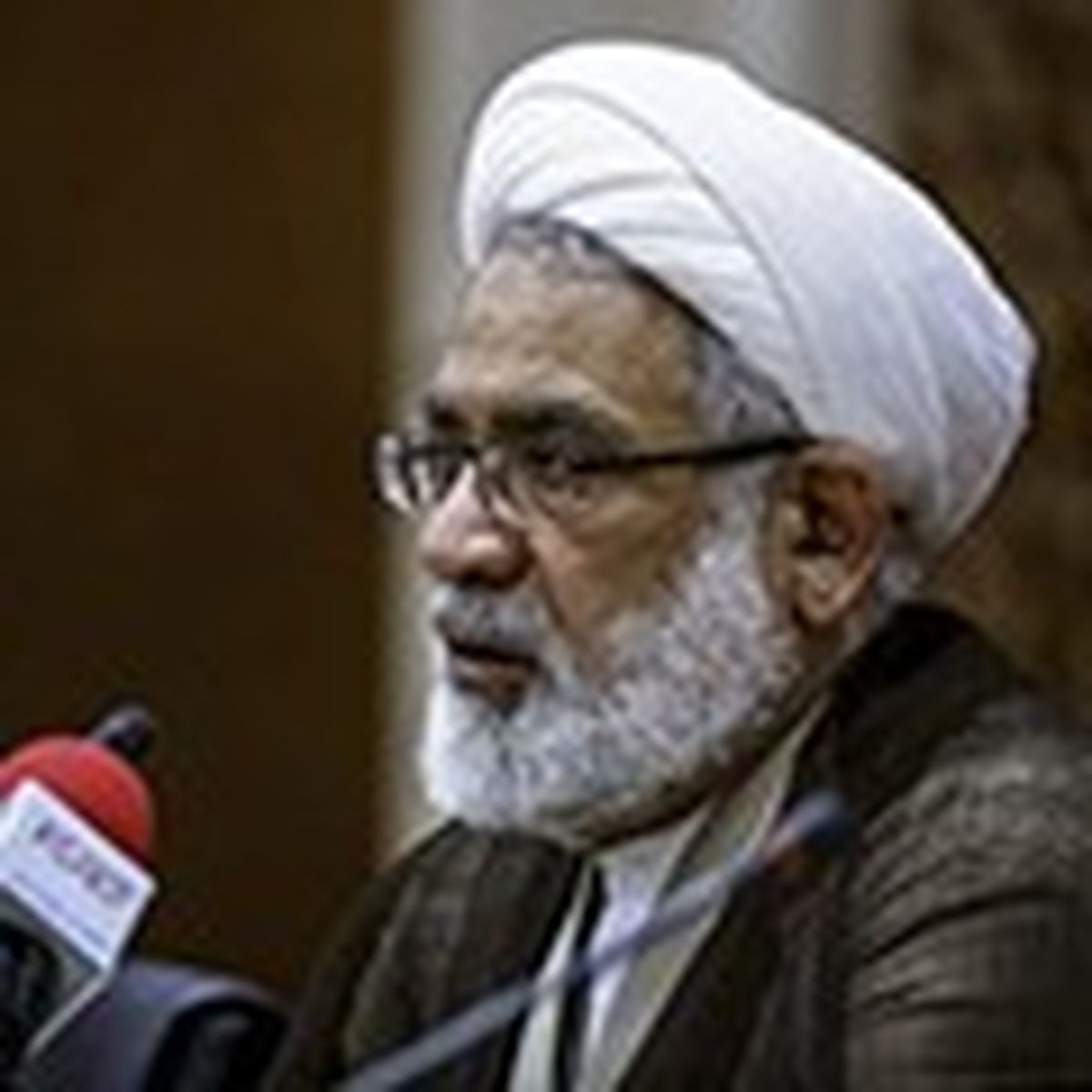واکنش دادستان کل کشور به فیلترینگ کلابهاوس