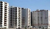 قیمت آپارتمان در تهران؛ ۱۷ فروردین ۱۴۰۰