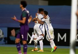 موسوی: مجیدی شوک مثبتی به استقلال وارد کرد