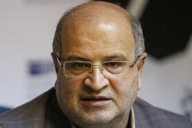 زالی: خیلی‌ها می‌گویند ما از فقر می‌میریم بگذارید از کرونا بمیریم
