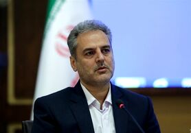 نرخ خرید تضمینی گندم ۵ هزار تومان شد