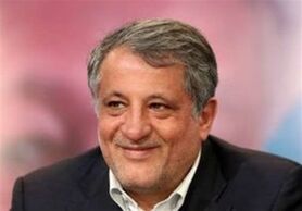 محسن هاشمی: احساس بدی نسبت به توانایی خودم ندارم