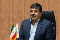 معاون بهره برداری و توسعه آب شرکت آبفا استان اصفهان اعلام کرد: تدوین سناریوی تامین پایدار آب شرب در شهرها و روستاها