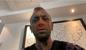 انتشار کتاب امیر تتلو به قیمت صدوهفتاد هزار تومان