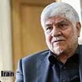 محمد هاشمی رفسنجانی: فائزه سرتق است!