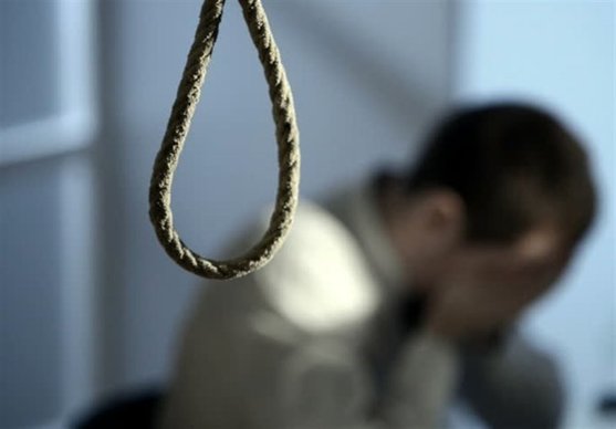 بهزیستی هیچ آماری در رابطه با اقدام به خودکشی در اختیار ندارد