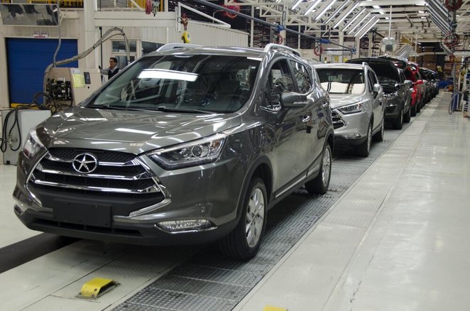 پیش فروش کرمان موتور در اردیبهشت ۱۴۰۰ + قیمت، مراحل ثبت نام و جزئیات فروش فوری نقدی