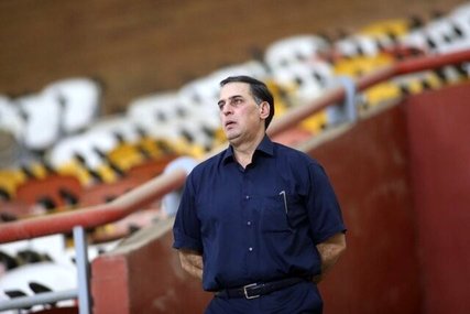 آذری: به حرف‌هایم به دید تمسخر توجه کردند