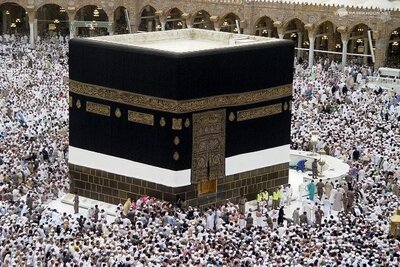 جزئیات نشست غیرعلنی دیروز مجلس درباره حج ۹۶