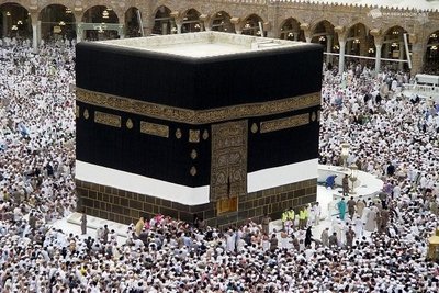 جزئیات نشست غیرعلنی دیروز مجلس درباره حج ۹۶