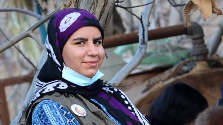 تمام لحظات ماه رمضان معجزه است/ روزه گرفتن مثل زندگی انسان و آرزوهایش است