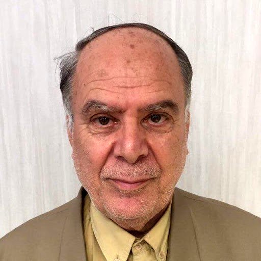 مظلومیت‌های ازدست‌رفته