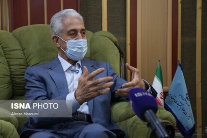 واکنش وزیر علوم به احتمال تعویق کنکور سراسری و آزمون ارشد