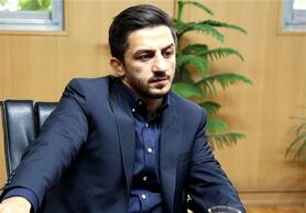 سوریان: برای کسب کرسی در اتحادیه جهانی به حمایتی فراتر از حوزه ورزش نیاز داریم