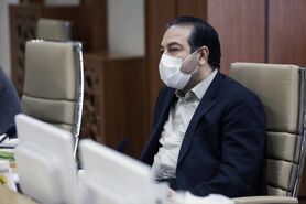 ۲۵ استان در وضع بسیار بد کرونا