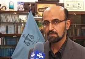 دادستان اصفهان: حقوق و مطالبات قانونی کشاورزان پیگیری می‌شود