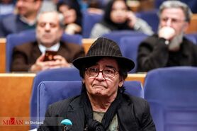 رویگری: بعد از یک عمر سابقه هنوز بیمه نیستم
