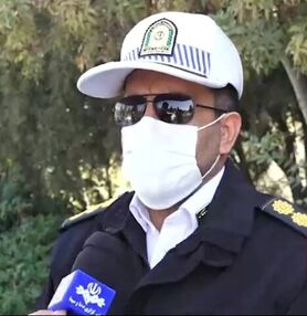 ملاک و مبنای محاسبه خسارت در خودروهای نامتعارف