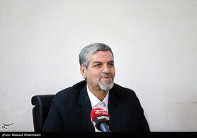 کواکبیان: درباره نامزدی سید حسن باید ملاحظه بیشتری می‌کردیم/ با برند اصلاح‌طلبی می‌آیم