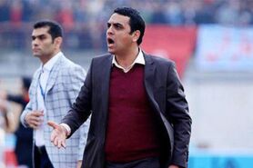 فتاحی: باشگاه‌هایی که امسال مجوز حرفه‌ای گرفتند، سال بعد چه می‌کنند؟