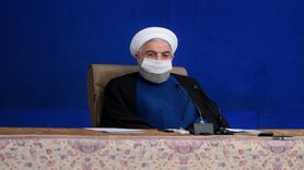 وزیر بهداشت: مصرف واکسن های داخلی از خرداد شروع می شود