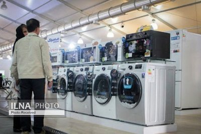 چرا کارگران نمی‌توانند لوازم خانگی بخرند؟