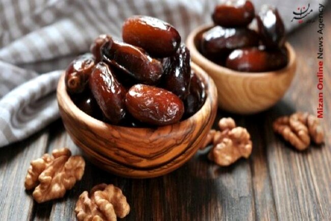 راهکار طب سنتی برای تقویت حافظه چیست؟