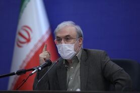 شناسایی ۳ مورد کرونای آفریقایی در ایران/صدای پای ویروس هندی نزدیک است