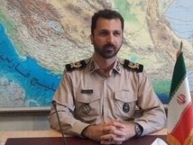 اگر سربازی حقوق نگرفت چه کند؟