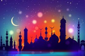 نکات روزه‌داری برای بیماران کلیوی