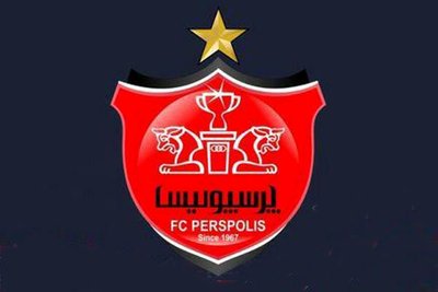 بیانیه باشگاه پرسپولیس درباره رفتار سازمان لیگ