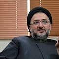 ابطحی: ظریف خارج از جریان اصلاحات نیست