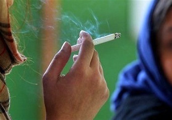 تعداد زنان معتاد در کشور چقدر است؟/ نگرانی از افزایش سرعت رشد اعتیاد در زنان