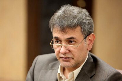 حذف کامل دفترچه های کاغذی درمان تا ۶ ماه آینده در کشور