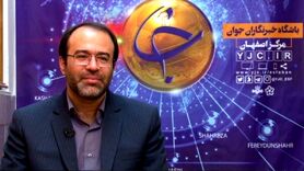 مجلس درباره نرخ ارز تاکنون هیچگونه مصوبه محدود کننده‌ای نداشته است