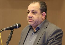 مهدی: ما برای همه کار می‌کنیم نه پرسپولیس و یک تیم خاص