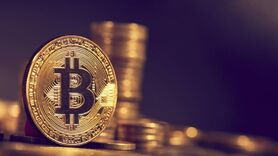 بیت‌ کوین در مسیر بازگشت به کانال ۶۰ هزار دلار