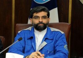مدیرعامل ایران خودرو تقصیر گرانی خودرو را به گردن همه انداخت، جز خودروساز