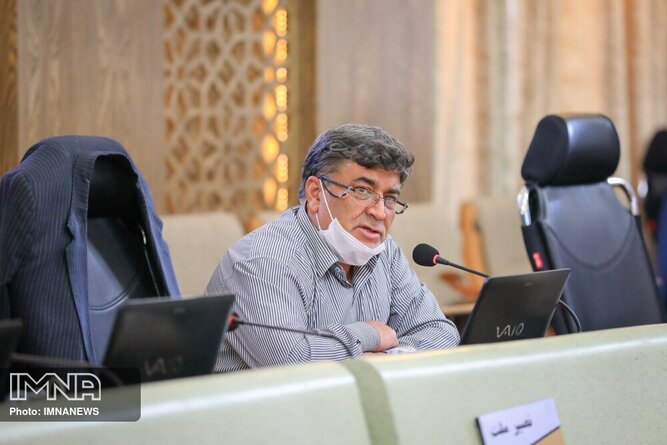 مصوبه شورای شهر برای کمک به گرمخانه‌ها