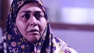 در «یاور» نقش تکراری بازی نمی‌کنم