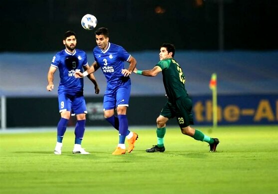 روشن: بزرگترین مشکل استقلال بحث قراردادهاست