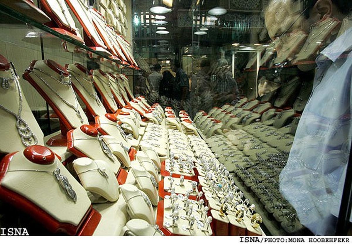 به سقوط قیمت‌ها در بازار طلا و ارز چه قدر دل‌خوش باشیم؟