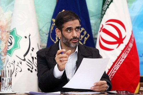 سعید محمد چقدر شانس دارد؟