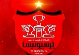 شکایت پرسپولیس از مجیدی؛ او آگاهانه به هوادار ما توهین کرد