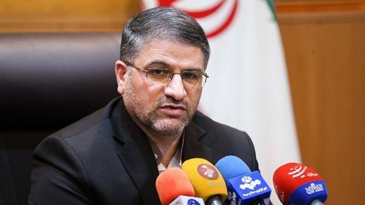 نتایج رسیدگی به پرونده فوت آزاده نامداری در اختیار مرجع قضایی/ آمار سقط‌های جنایی تکان دهنده است