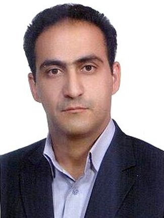 امتحانات نهایی و پیک پنجم کرونا