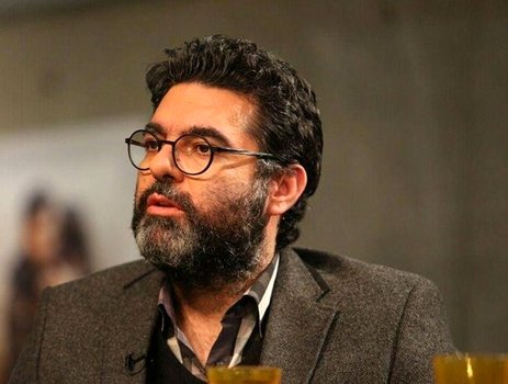 اعتراض یک فیلمساز / هیچ کس پاسخگو نیست